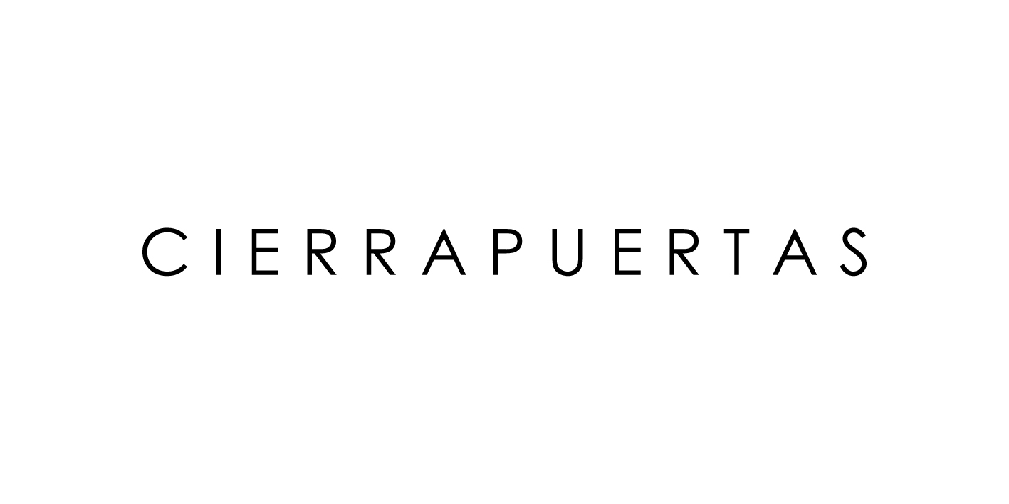 Cierrapuertas